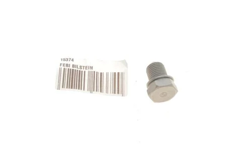 Пробка FEBI BILSTEIN 15374