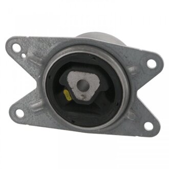 Опора двигуна FEBI BILSTEIN 15636