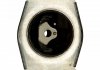 Подушка двигуна FEBI BILSTEIN 15639 (фото 4)