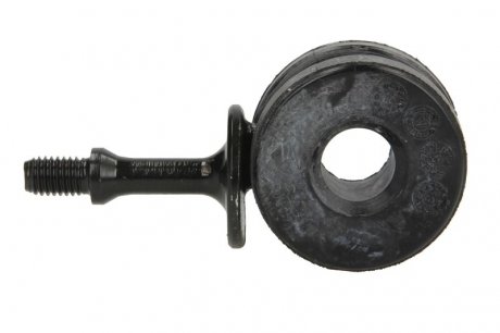 Кронштейн(тяга) стабілізатора FEBI BILSTEIN 15996 (фото 1)