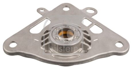 Опора амортизатора FEBI BILSTEIN 170301