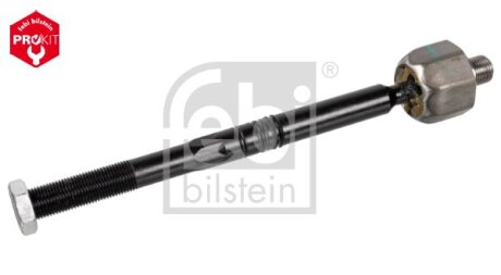 Тяга рульова FEBI BILSTEIN 170779