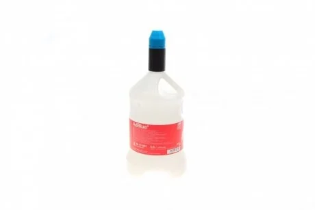 Рідина AD Blue 3,5L FEBI BILSTEIN 171331