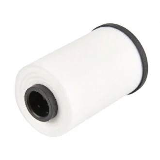 Масляний фільтр FEBI BILSTEIN 171347