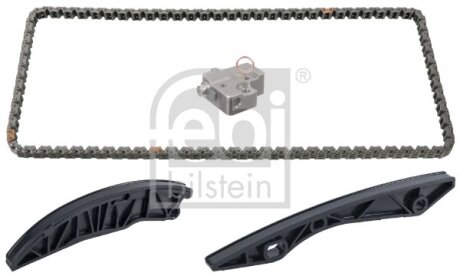 Комплект ланцюга FEBI BILSTEIN 171474