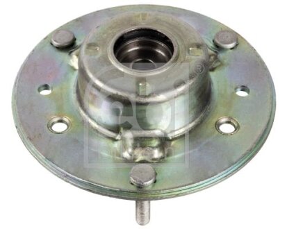 Опора амортизатора верхня FEBI BILSTEIN 171489