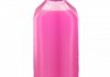 Антифриз Febi G13 Ready Mix (фіолетовий) 10л FEBI BILSTEIN 172017 (фото 2)