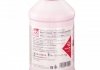Антифриз Febi G13 Ready Mix (фіолетовий) 10л FEBI BILSTEIN 172017 (фото 6)