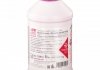 Антифриз Febi G12++ Ready Mix (фіолетовий) 10л FEBI BILSTEIN 172020 (фото 1)