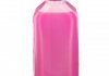 Антифриз Febi G12++ Ready Mix (фіолетовий) 10л FEBI BILSTEIN 172020 (фото 2)
