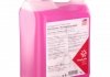 Антифриз Febi G12++ Ready Mix (фіолетовий) 10л FEBI BILSTEIN 172020 (фото 3)