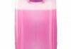 Антифриз Febi G12++ Ready Mix (фіолетовий) 10л FEBI BILSTEIN 172020 (фото 4)