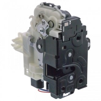 Замок FEBI BILSTEIN 172110