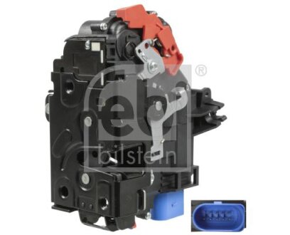 Замок двері FEBI BILSTEIN 172113