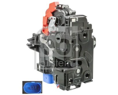 Замок двері FEBI BILSTEIN 172116