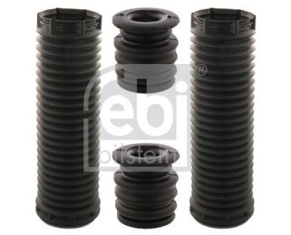 Захисний комплект амортизатора FEBI BILSTEIN 172135