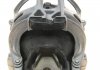 Кріплення двигуна FEBI BILSTEIN 172196 (фото 4)