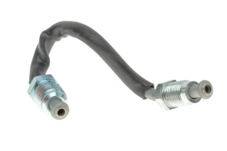 Шланг гальмівний FEBI BILSTEIN 172798