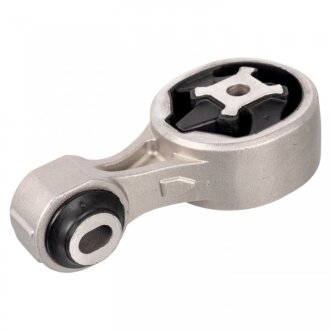 Опора двигуна FEBI BILSTEIN 172964