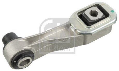 Опора двигуна FEBI BILSTEIN 173225