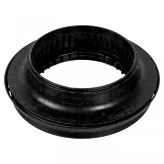 Підшипник кульковий FEBI BILSTEIN 173338