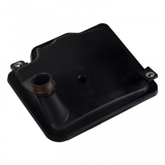 Фільтр АКПП FEBI BILSTEIN 173463