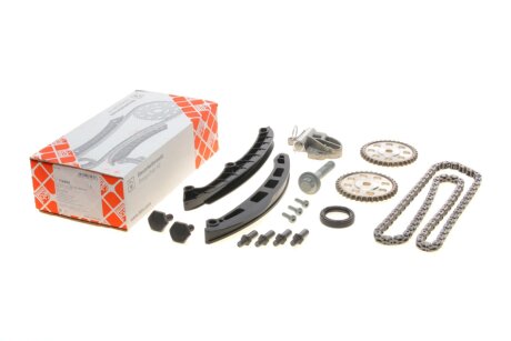 Комплект ланцюга приводу розподільного валу FEBI BILSTEIN 174469