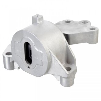 Опора двигуна FEBI BILSTEIN 174472