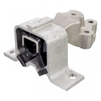 Опора двигуна FEBI BILSTEIN 175250