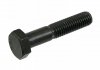 Болт FEBI BILSTEIN 17532 (фото 1)
