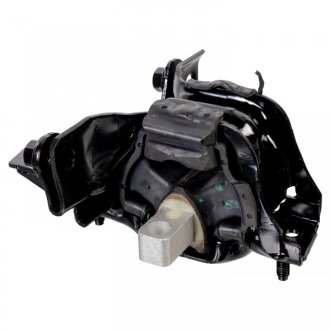 Опора двигуна FEBI BILSTEIN 175341