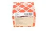 Клапан керування ГРМ FEBI BILSTEIN 175442 (фото 8)