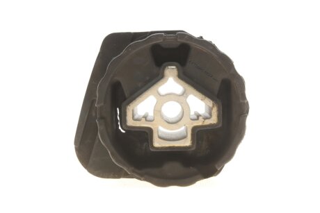 Опора КПП FEBI BILSTEIN 175980