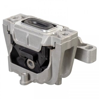 Опора двигуна FEBI BILSTEIN 176346