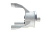 Подушка двигуна FEBI BILSTEIN 177014 (фото 3)