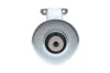 Подушка двигуна FEBI BILSTEIN 177014 (фото 5)