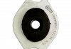 Подушка FEBI BILSTEIN 17736 (фото 3)