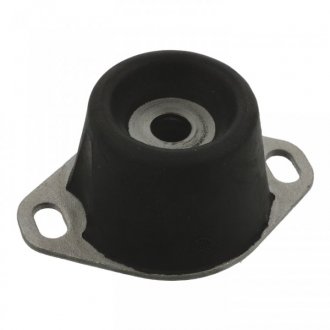 Подушка FEBI BILSTEIN 17736