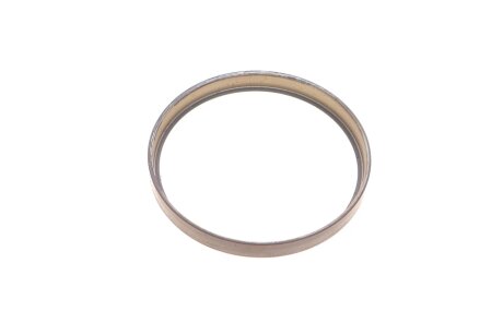 Кiльце ABS FEBI BILSTEIN 177539