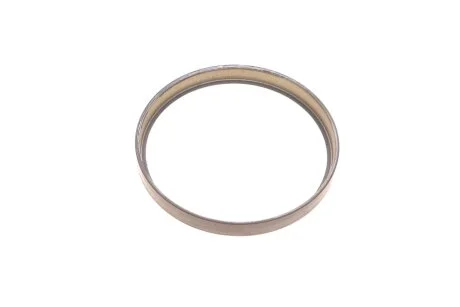 Кiльце ABS FEBI BILSTEIN 177539