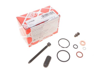 Ремкомплект форсунки FEBI BILSTEIN 177626