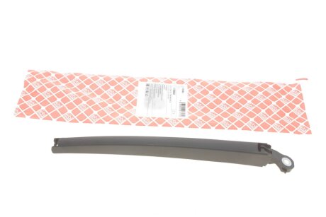 Важіль склоочисника FEBI BILSTEIN 178582