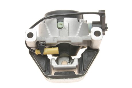 Опора двигуна FEBI BILSTEIN 179030