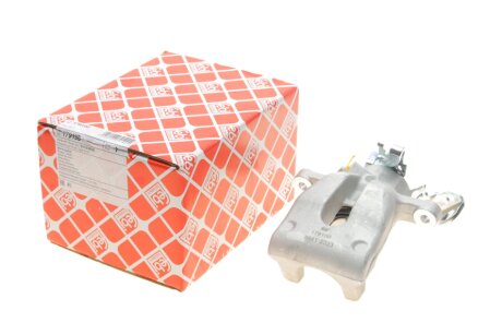 Гальмівний суппорт FEBI BILSTEIN 179100