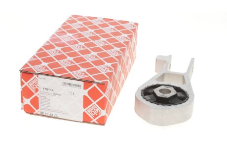 Опора двигуна FEBI BILSTEIN 179114