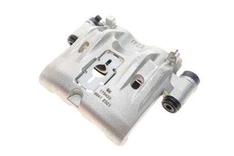 Гальмівний суппорт FEBI BILSTEIN 179433