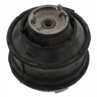 Подушка двигуна FEBI BILSTEIN 17961