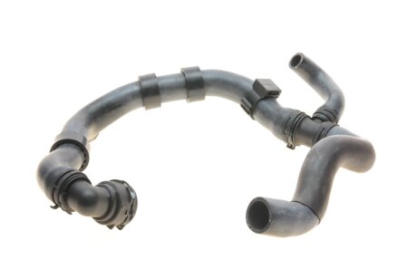 Патрубок радіатора FEBI BILSTEIN 179685