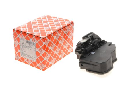 Замок двері FEBI BILSTEIN 179854