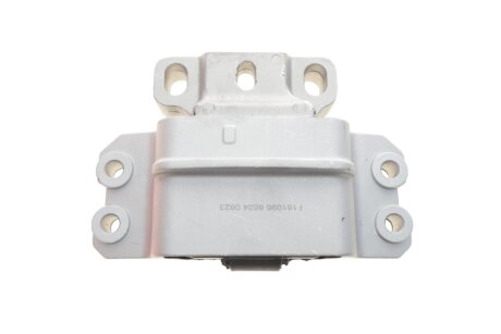 Опора КПП FEBI BILSTEIN 181096